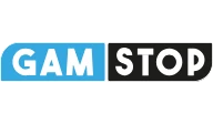 GamStop – program samoblokady w Wielkiej Brytanii
