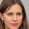 Ksenia P. – opinia o Irwin Casino